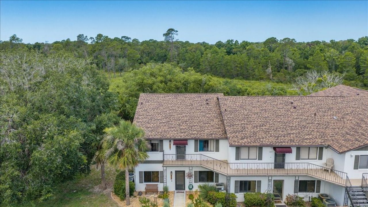 6653 River Run Boulevard, Unit 6653, Weeki Wachee, FL 34607 Photo