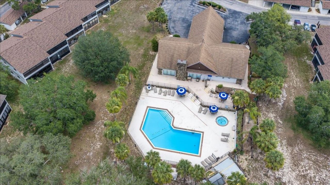 6653 River Run Boulevard, Unit 6653, Weeki Wachee, FL 34607 Photo
