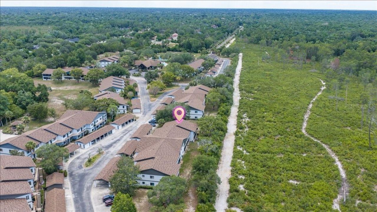 6653 River Run Boulevard, Unit 6653, Weeki Wachee, FL 34607 Photo