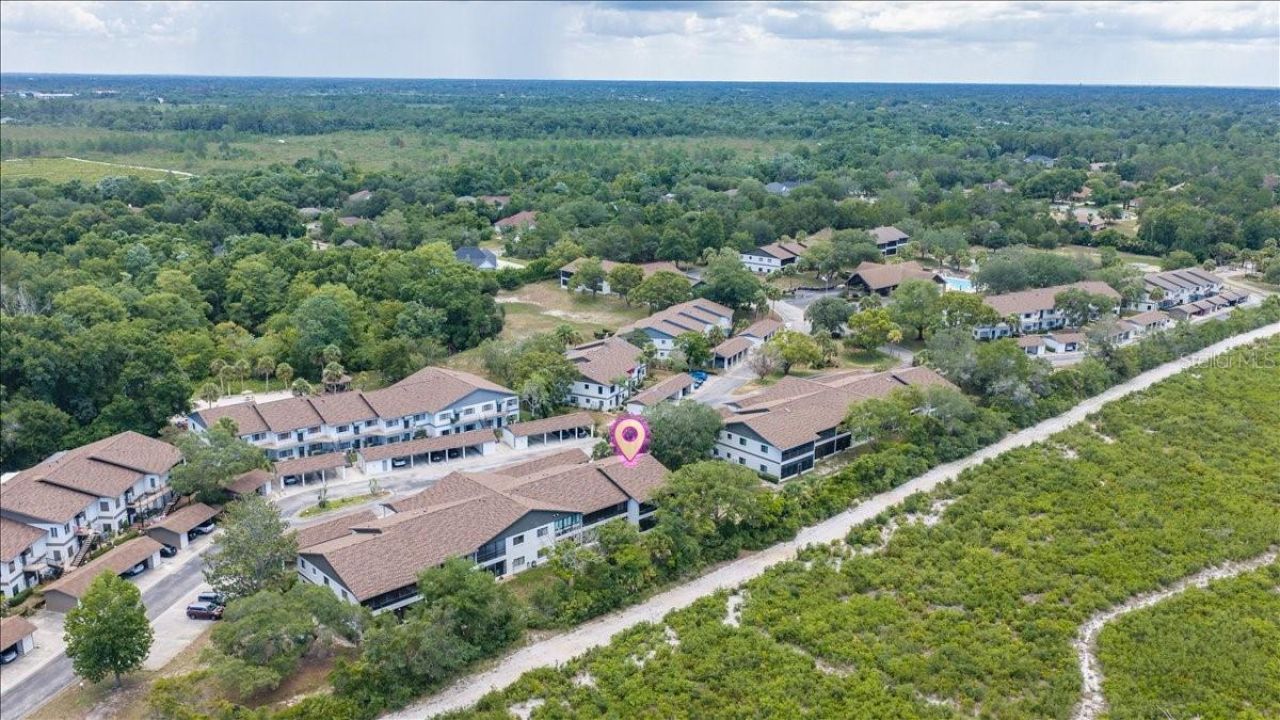 6653 River Run Boulevard, Unit 6653, Weeki Wachee, FL 34607 Photo
