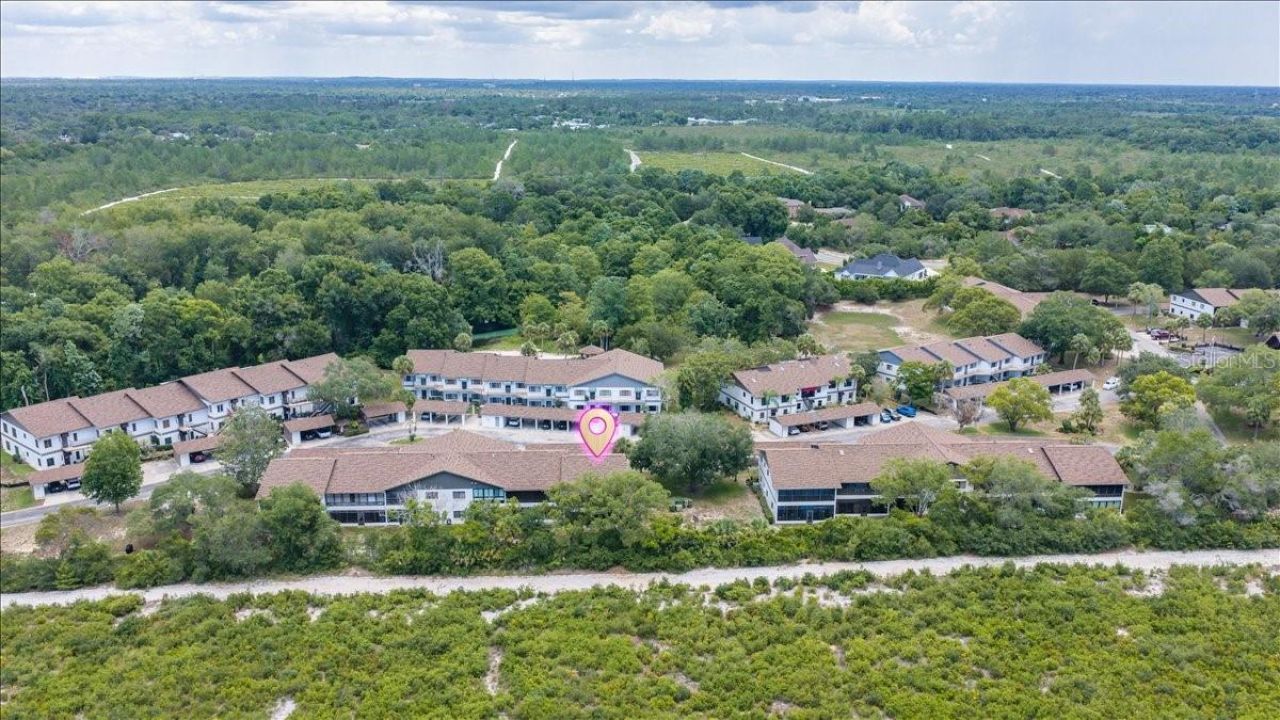 6653 River Run Boulevard, Unit 6653, Weeki Wachee, FL 34607 Photo
