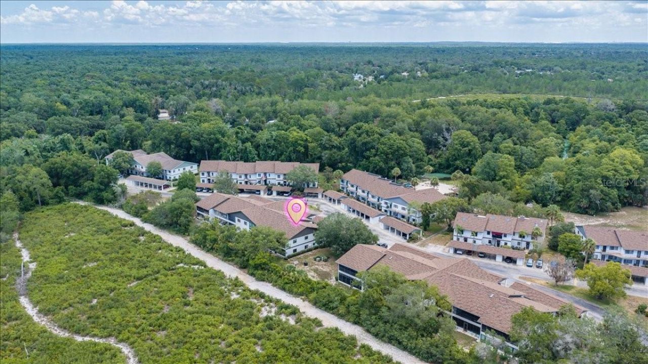 6653 River Run Boulevard, Unit 6653, Weeki Wachee, FL 34607 Photo