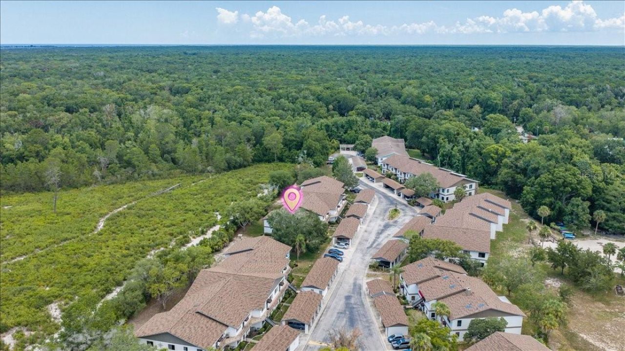 6653 River Run Boulevard, Unit 6653, Weeki Wachee, FL 34607 Photo