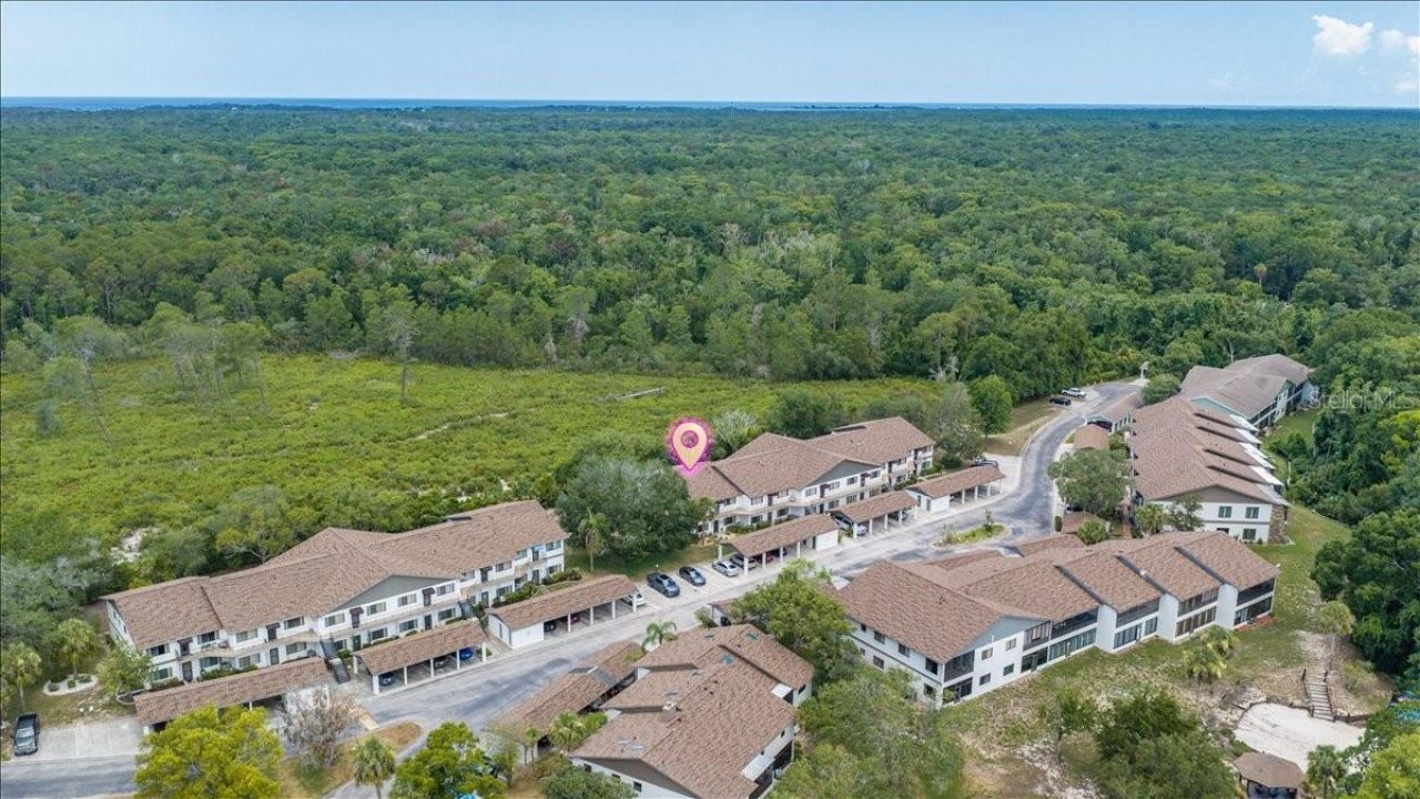 6653 River Run Boulevard, Unit 6653, Weeki Wachee, FL 34607 Photo