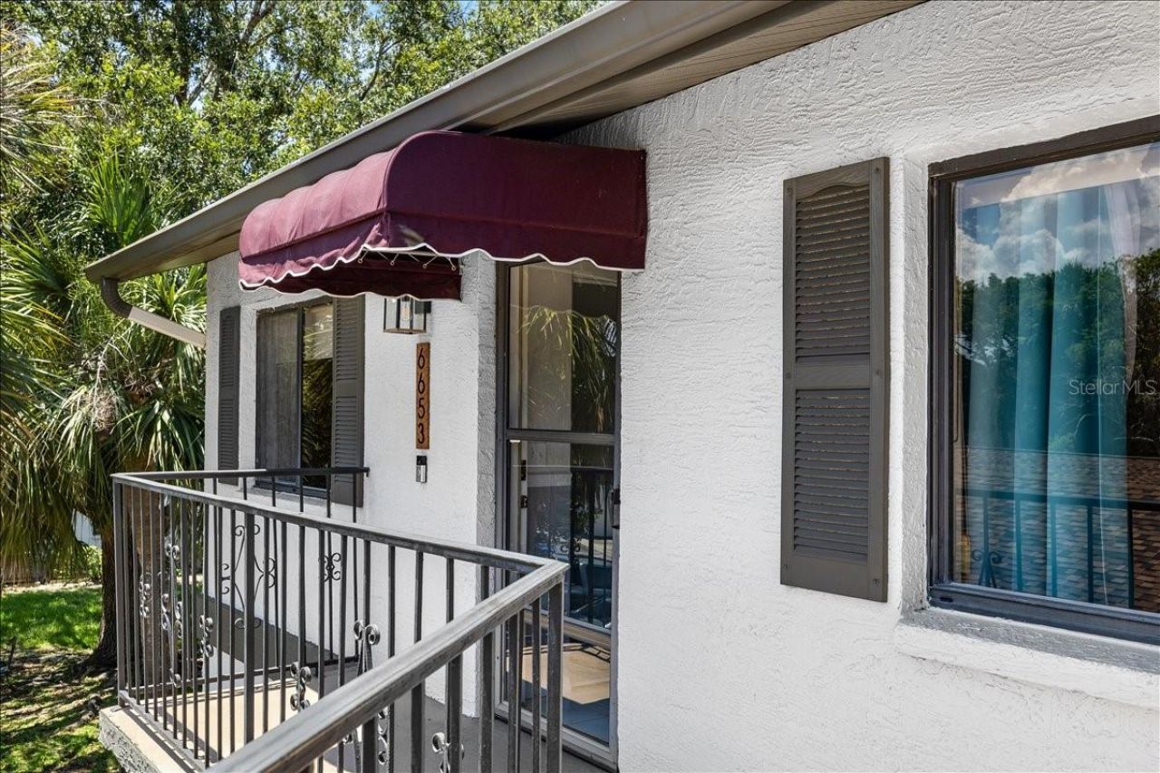 6653 River Run Boulevard, Unit 6653, Weeki Wachee, FL 34607 Photo