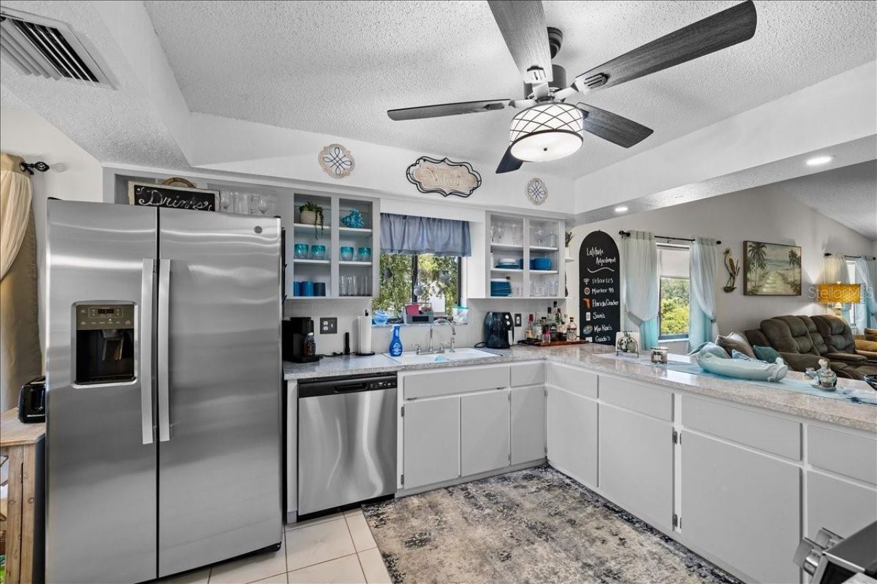 6653 River Run Boulevard, Unit 6653, Weeki Wachee, FL 34607 Photo
