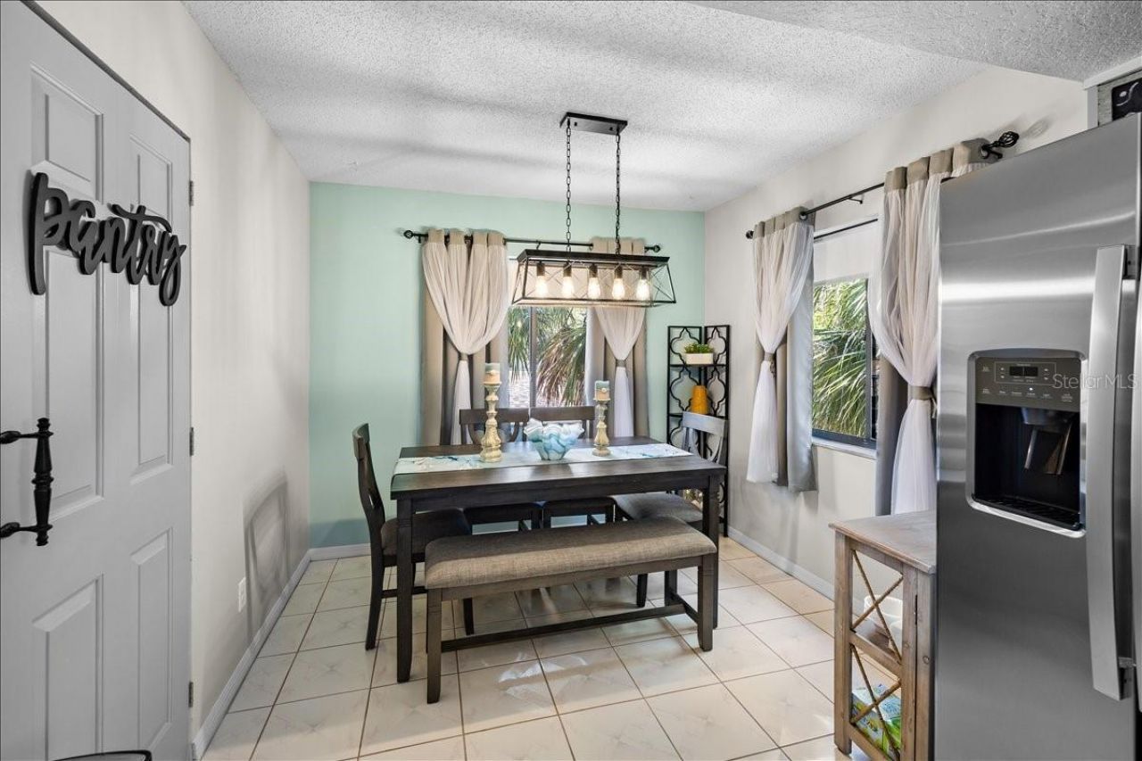 6653 River Run Boulevard, Unit 6653, Weeki Wachee, FL 34607 Photo
