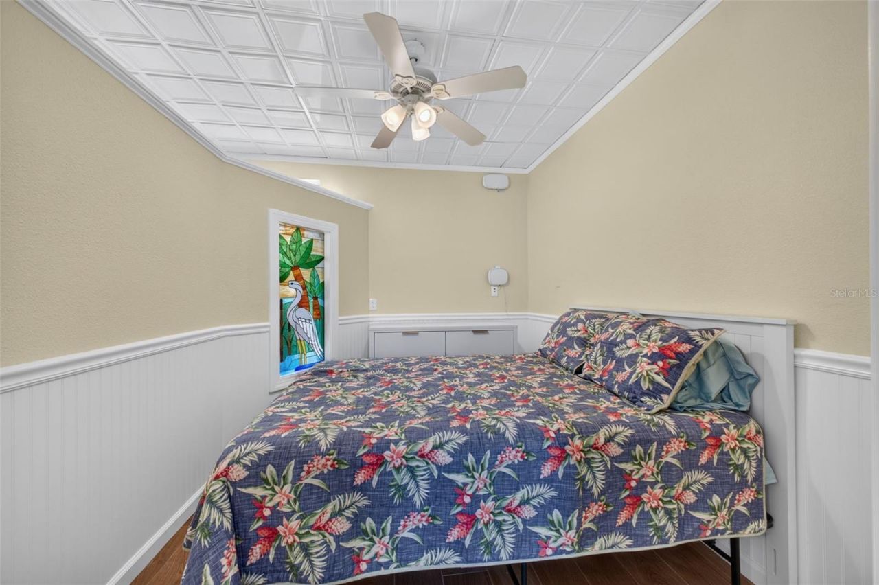 18399 Gulf Boulevard, Unit 364, Indian Rocks Beach, FL 33785 Photo