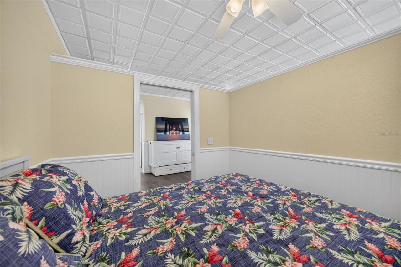 18399 Gulf Boulevard, Unit 364, Indian Rocks Beach, FL 33785 Photo