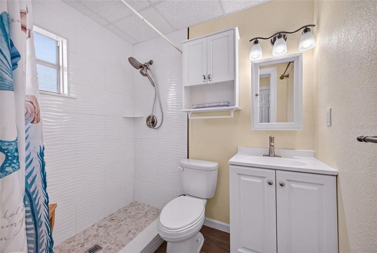 18399 Gulf Boulevard, Unit 364, Indian Rocks Beach, FL 33785 Photo