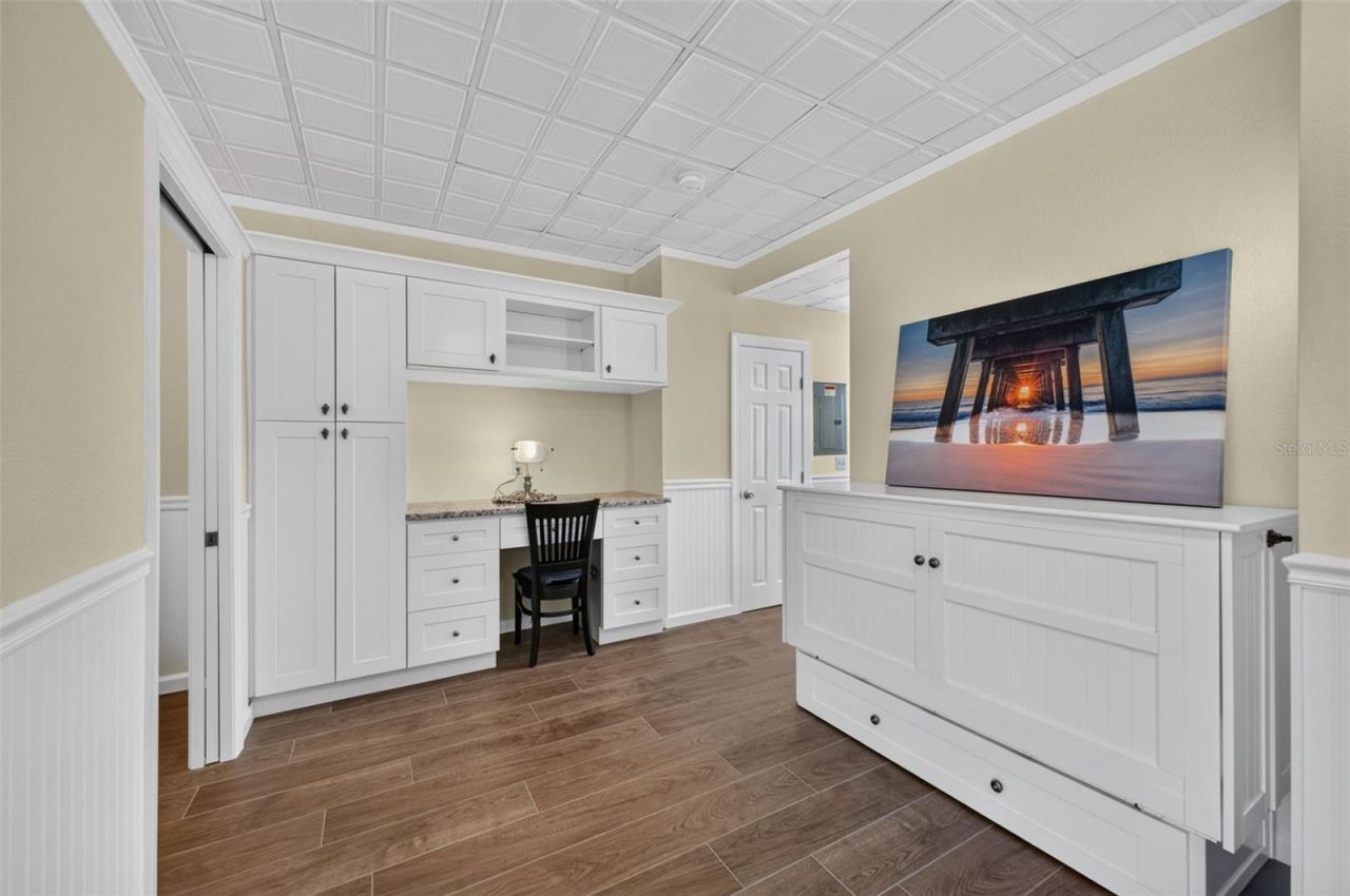 18399 Gulf Boulevard, Unit 364, Indian Rocks Beach, FL 33785 Photo