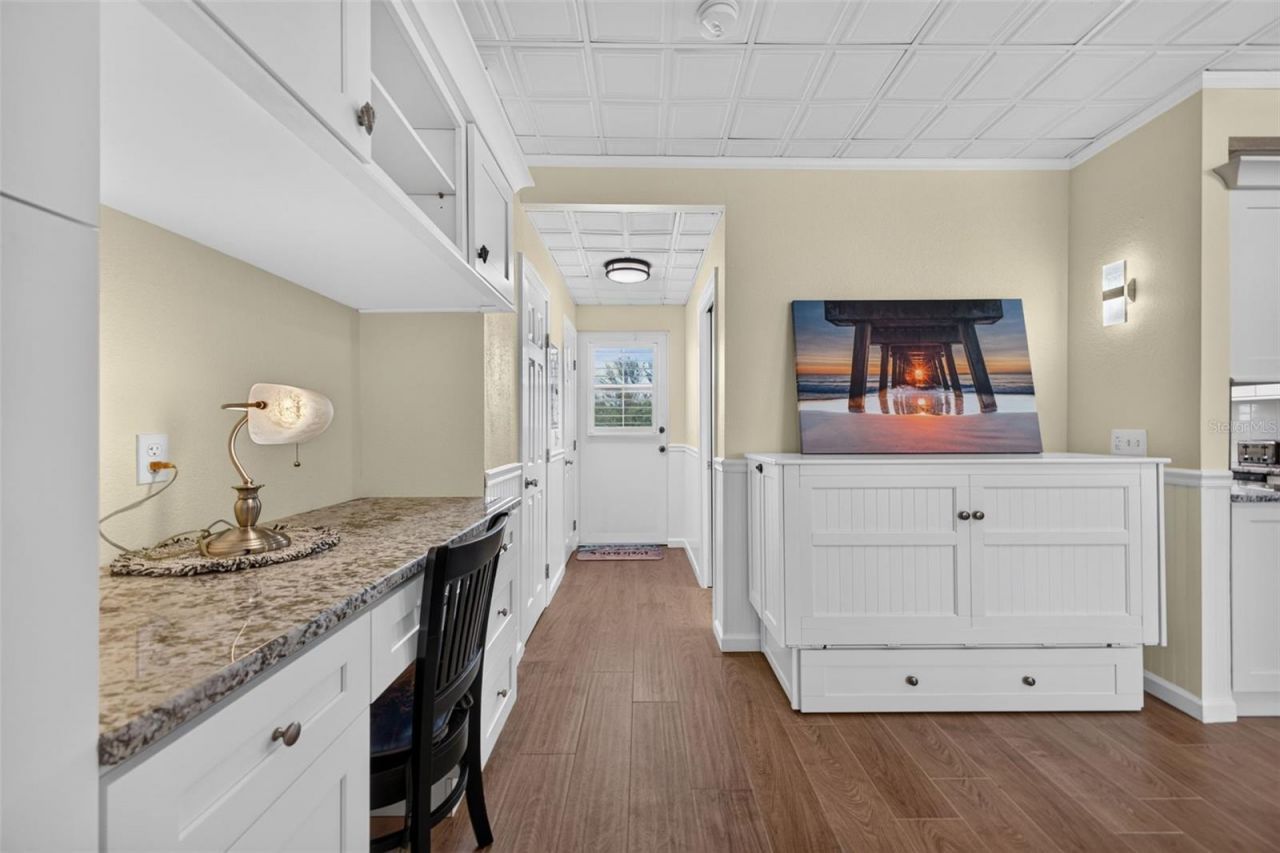 18399 Gulf Boulevard, Unit 364, Indian Rocks Beach, FL 33785 Photo