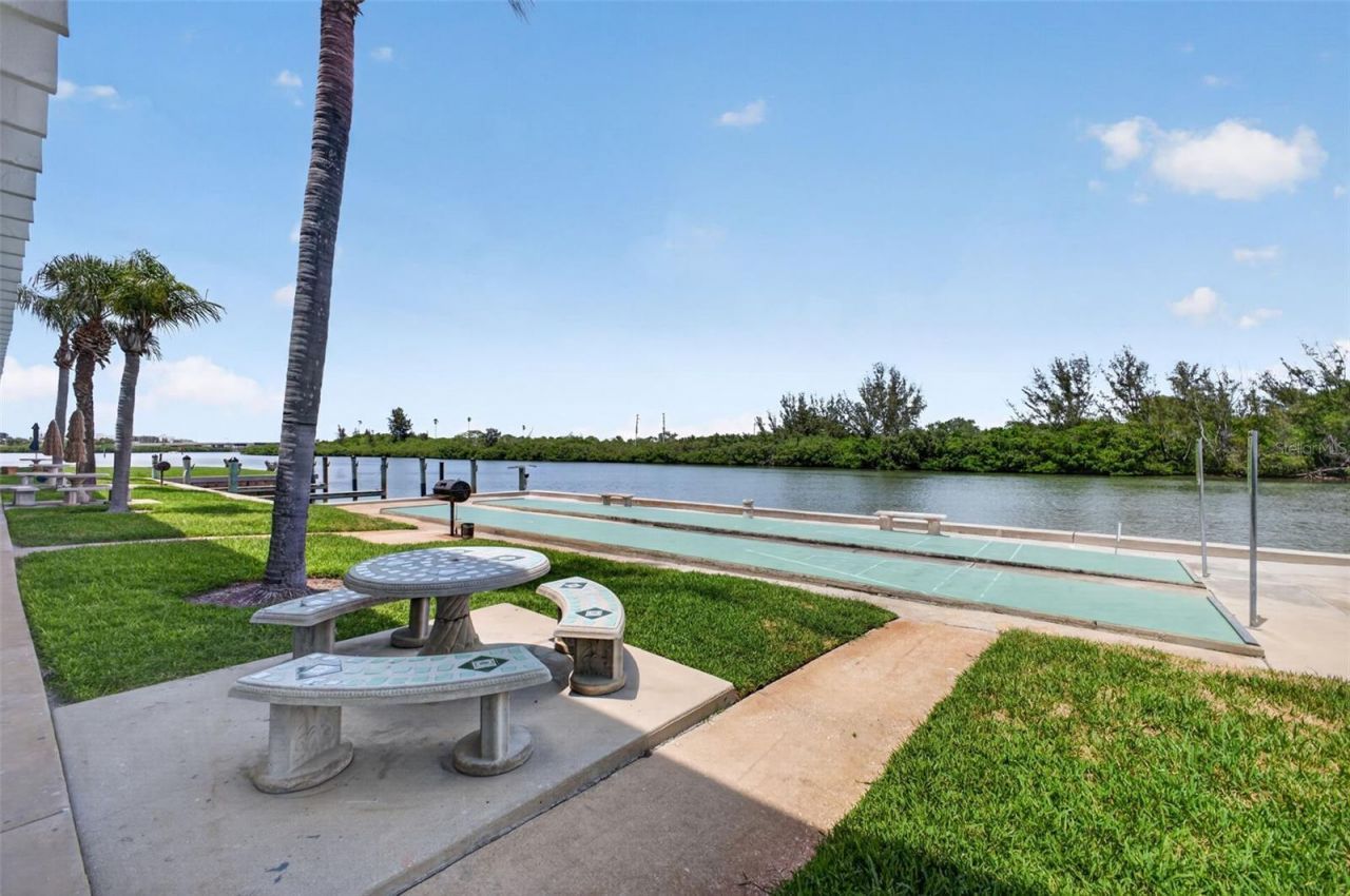18399 Gulf Boulevard, Unit 364, Indian Rocks Beach, FL 33785 Photo