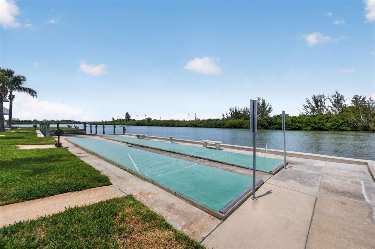 18399 Gulf Boulevard, Unit 364, Indian Rocks Beach, FL 33785 Photo