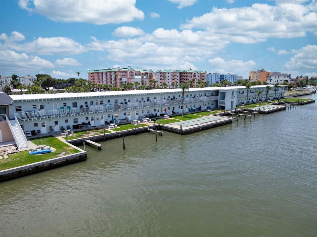 18399 Gulf Boulevard, Unit 364, Indian Rocks Beach, FL 33785 Photo