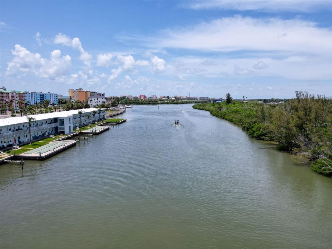 18399 Gulf Boulevard, Unit 364, Indian Rocks Beach, FL 33785 Photo
