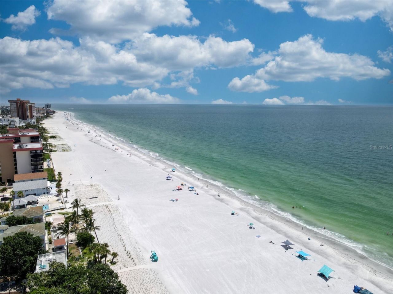 18399 Gulf Boulevard, Unit 364, Indian Rocks Beach, FL 33785 Photo