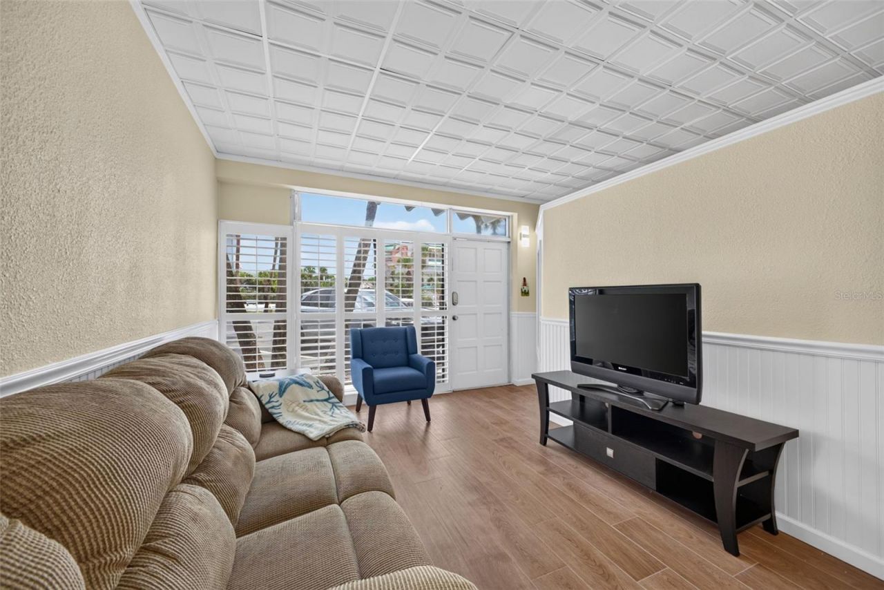 18399 Gulf Boulevard, Unit 364, Indian Rocks Beach, FL 33785 Photo