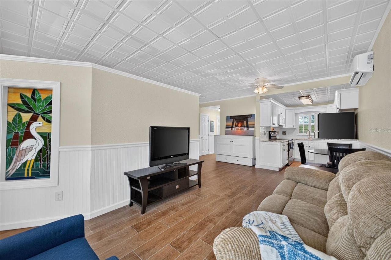 18399 Gulf Boulevard, Unit 364, Indian Rocks Beach, FL 33785 Photo