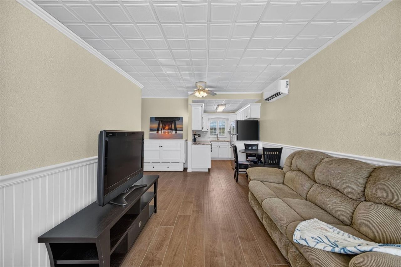18399 Gulf Boulevard, Unit 364, Indian Rocks Beach, FL 33785 Photo