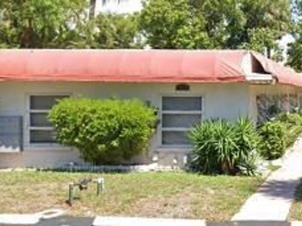 1917 NE 2nd Street, Unit 2, Deerfield Beach, FL 33441