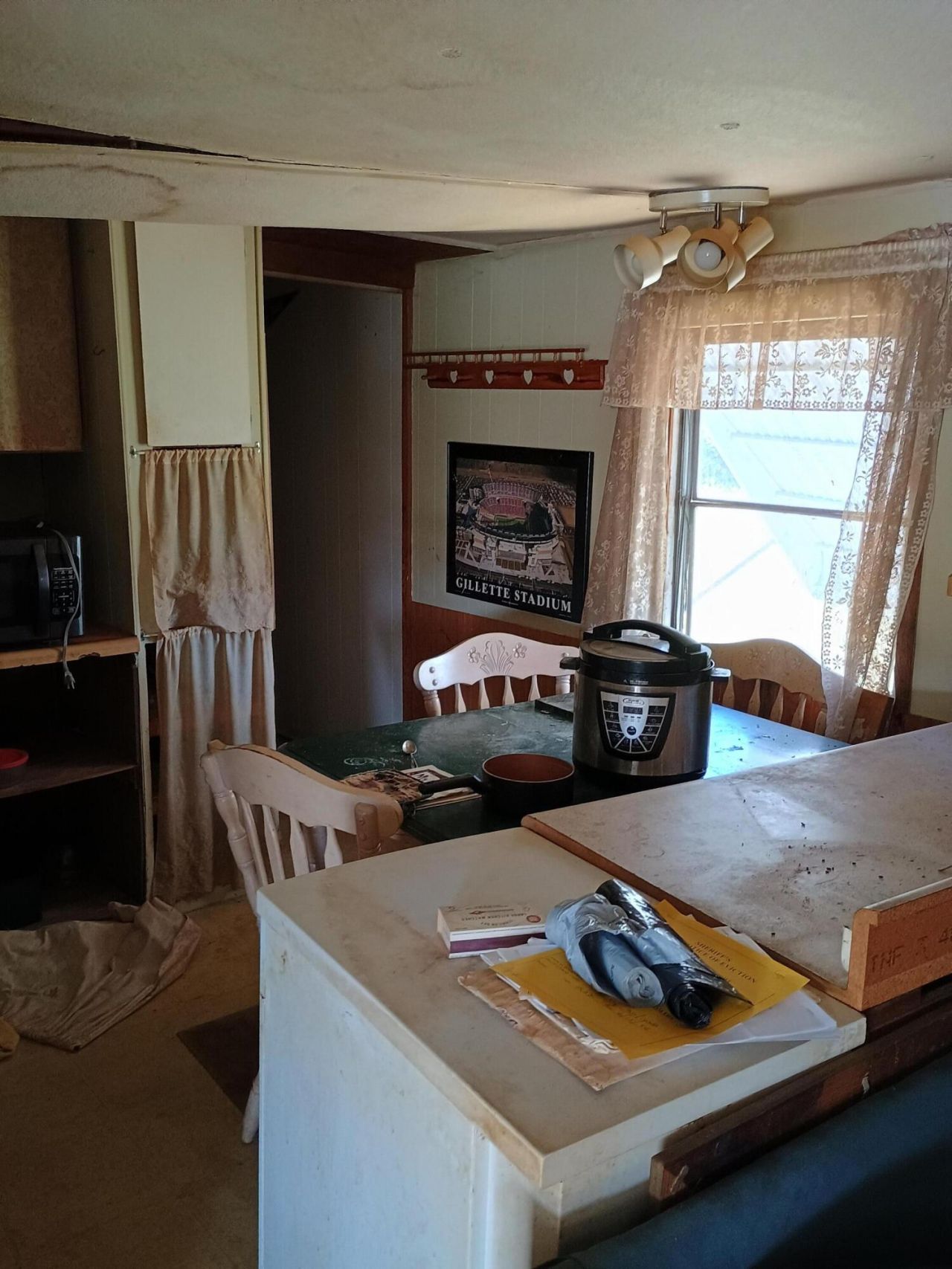 1512 NE Dove Avenue, Stuart, FL 34994 Photo
