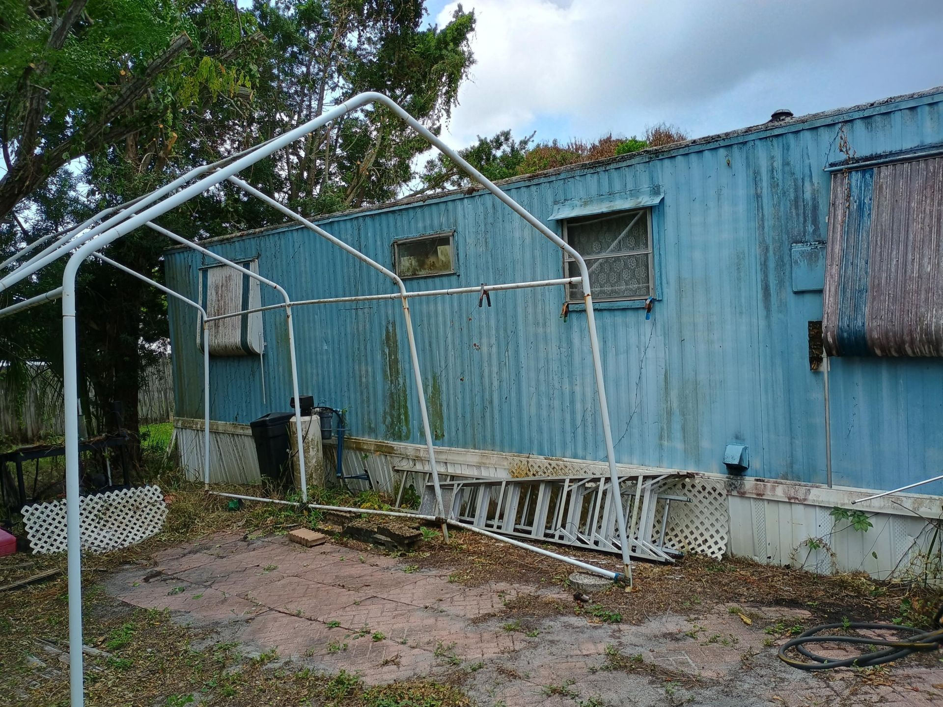 1512 NE Dove Avenue, Stuart, FL 34994 Photo