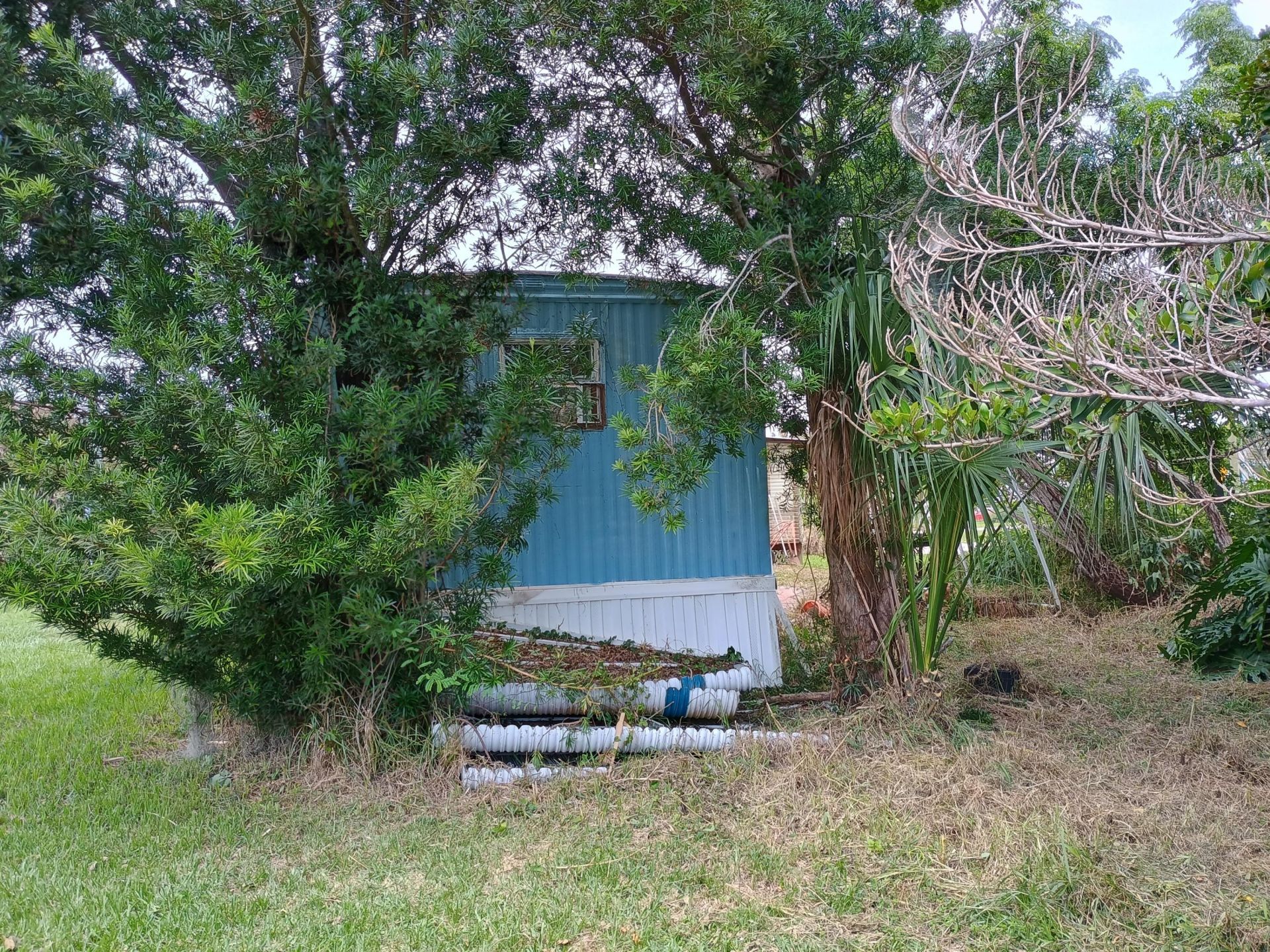 1512 NE Dove Avenue, Stuart, FL 34994 Photo
