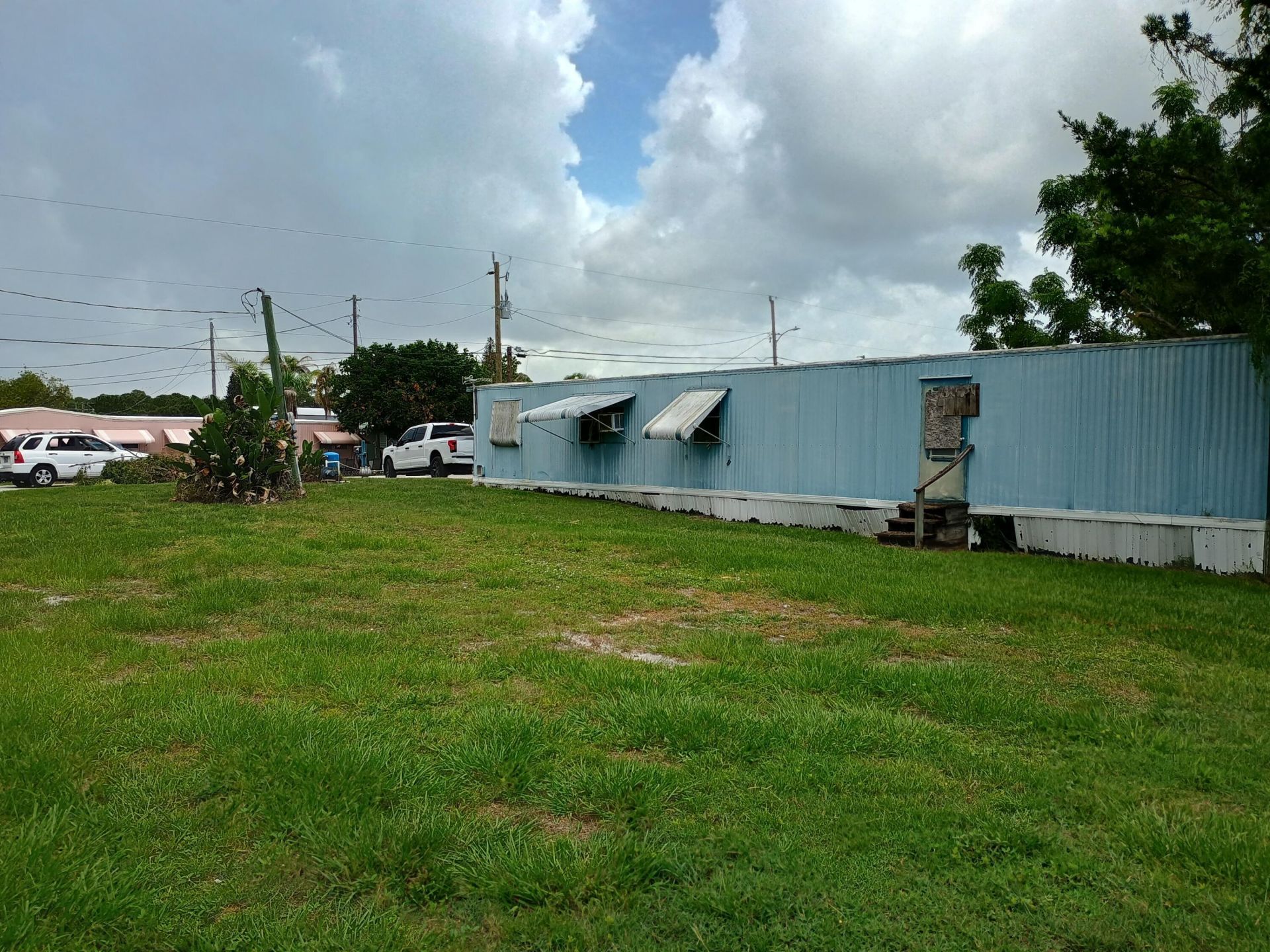 1512 NE Dove Avenue, Stuart, FL 34994 Photo