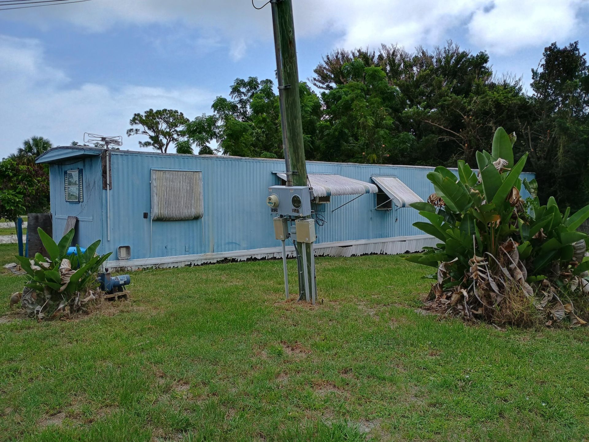 1512 NE Dove Avenue, Stuart, FL 34994 Photo