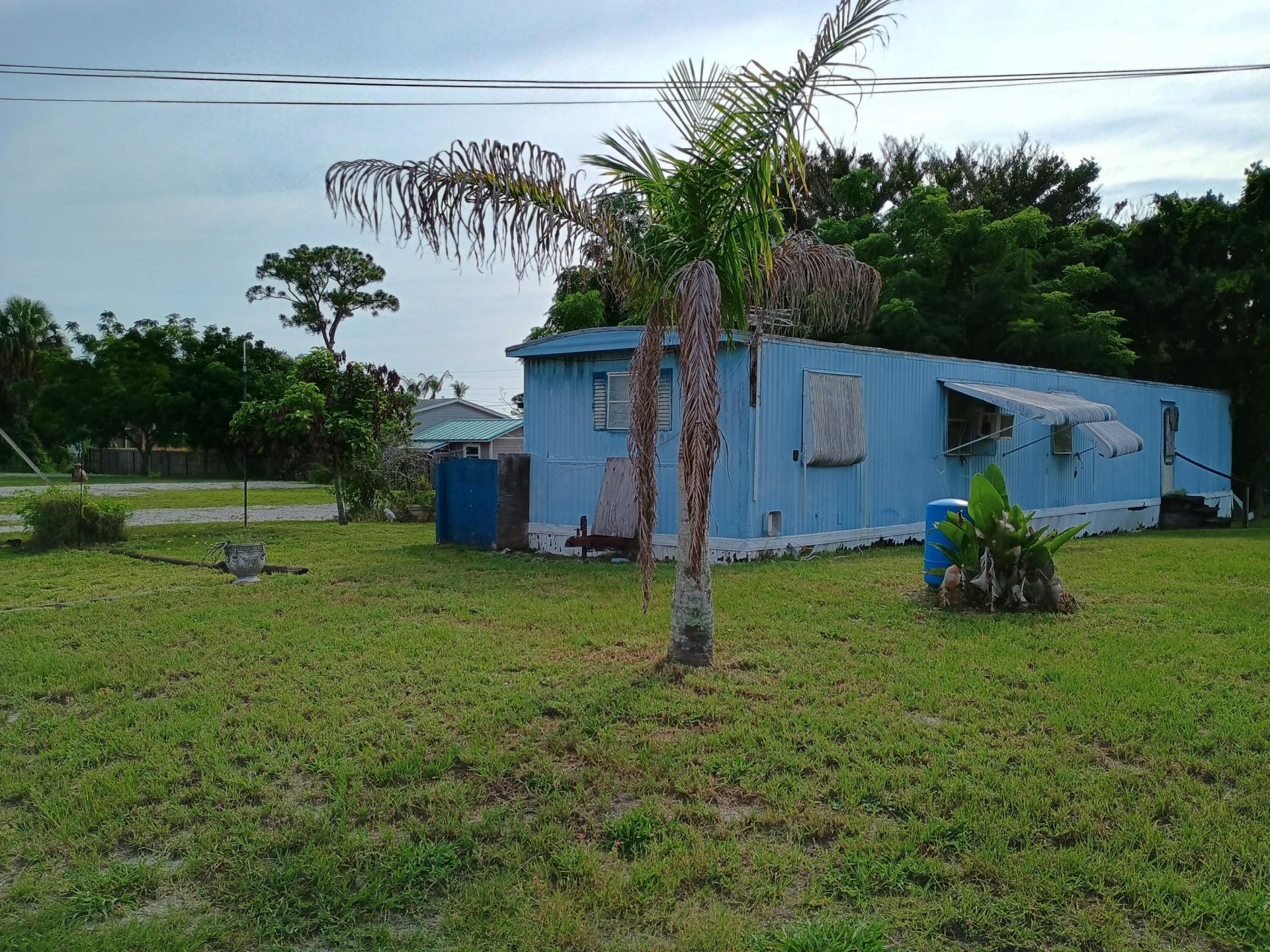 1512 NE Dove Avenue, Stuart, FL 34994 Photo