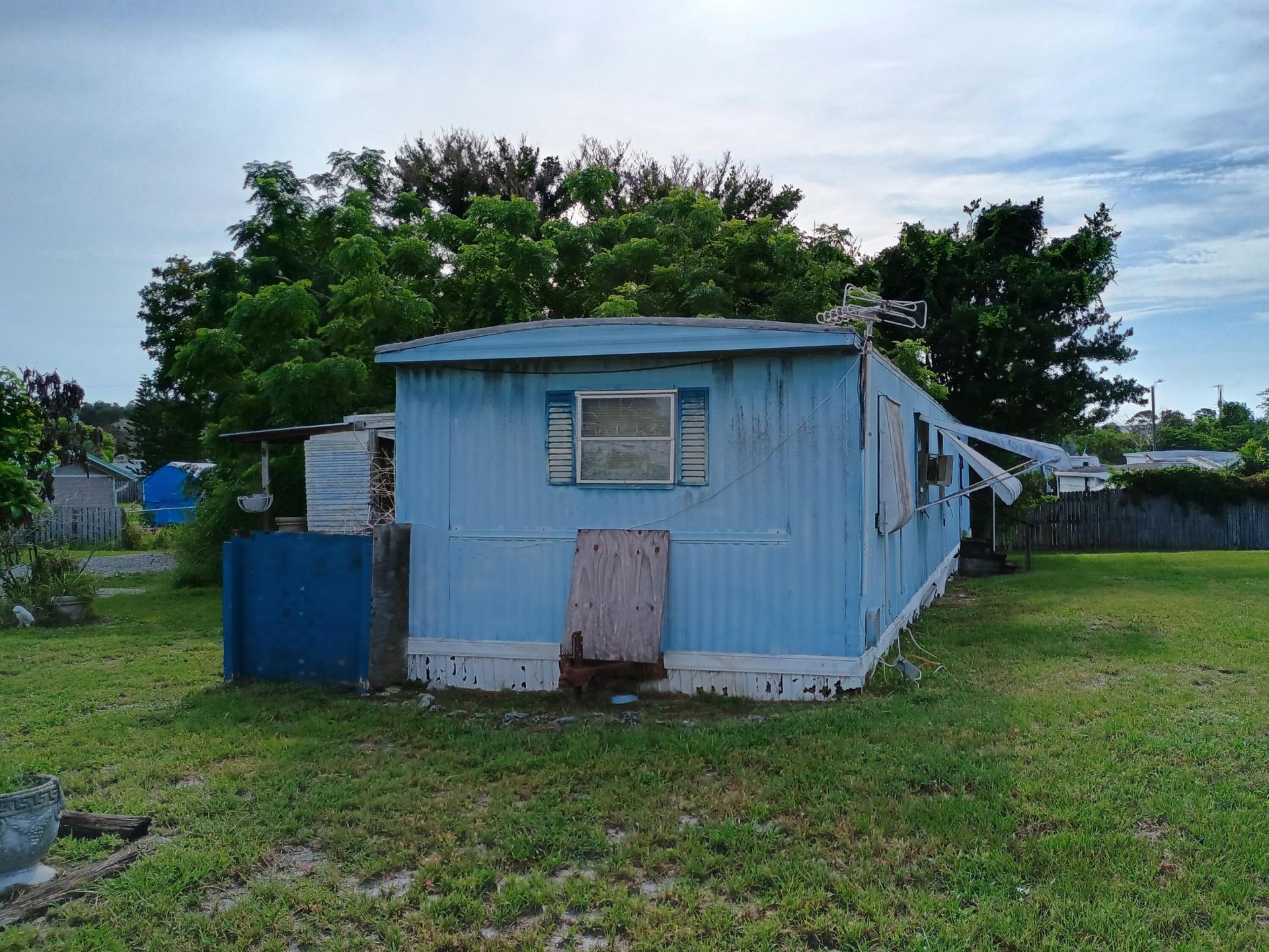 1512 NE Dove Avenue, Stuart, FL 34994 Photo