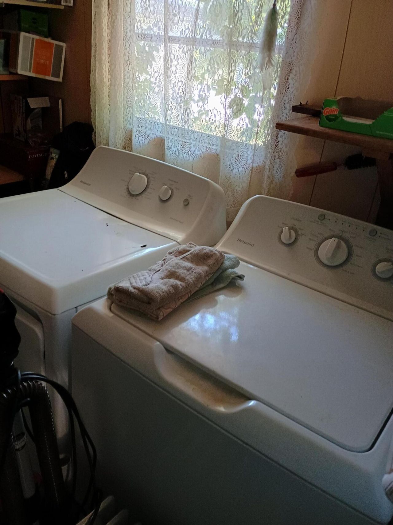 1512 NE Dove Avenue, Stuart, FL 34994 Photo