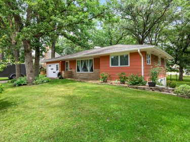 540 Clark Street, Mora, MN 55051