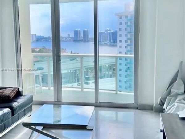 19380 Collins Ave , Unit 1423, Sunny Isles Beach, FL 33160