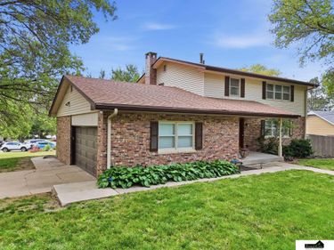 3121 Loveland Street, Lincoln, NE 68502