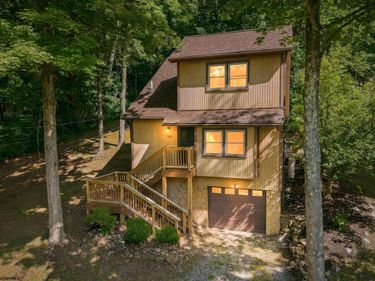306 Brooke Avenue, Morgantown, WV 26505