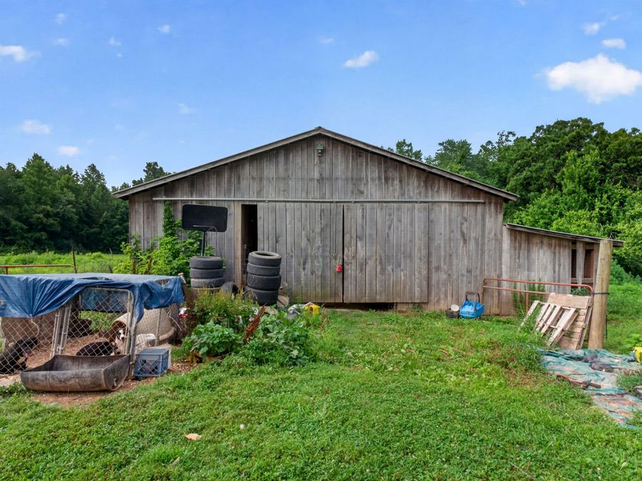 Property Image 39