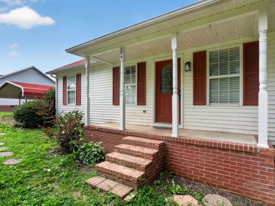 Property Image 45