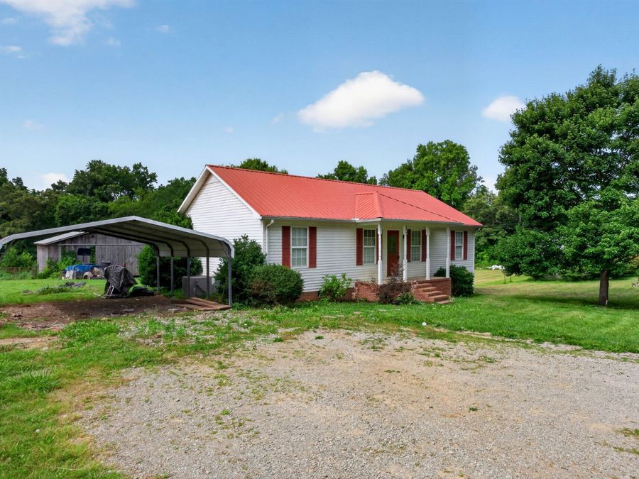 Property Image 46