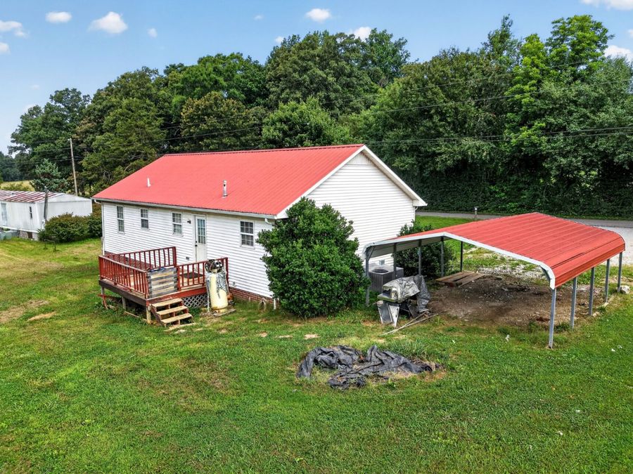 Property Image 49