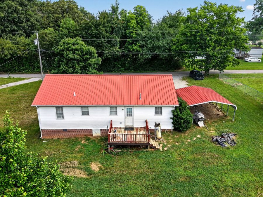 Property Image 50