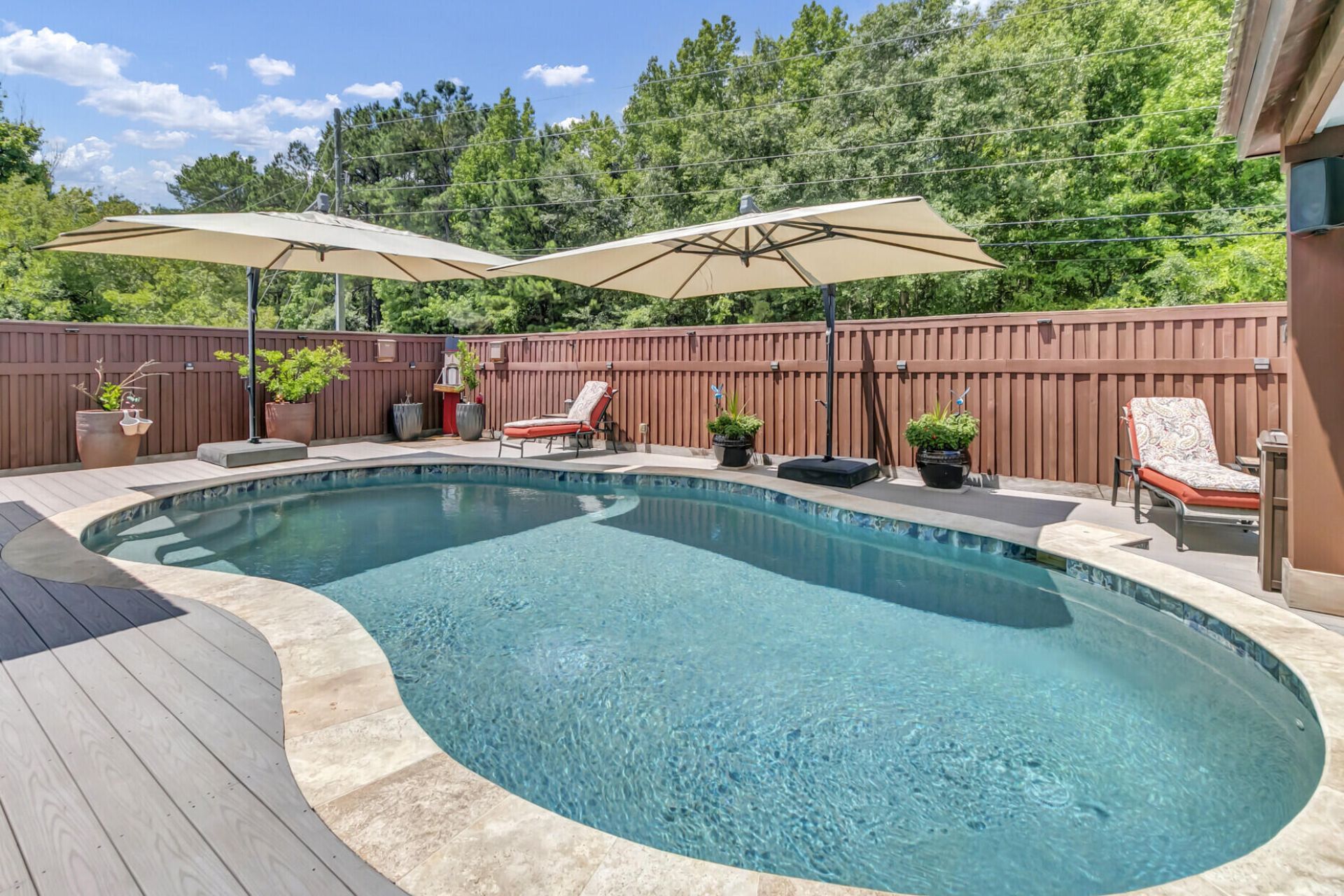1202 Catbird Court, Hanahan, SC 29410 Main Photo
