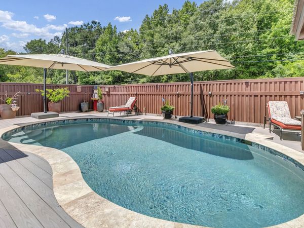 1202 Catbird Court, Hanahan, SC 29410