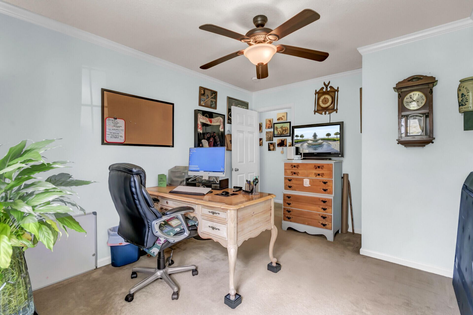 1202 Catbird Court Photo 11