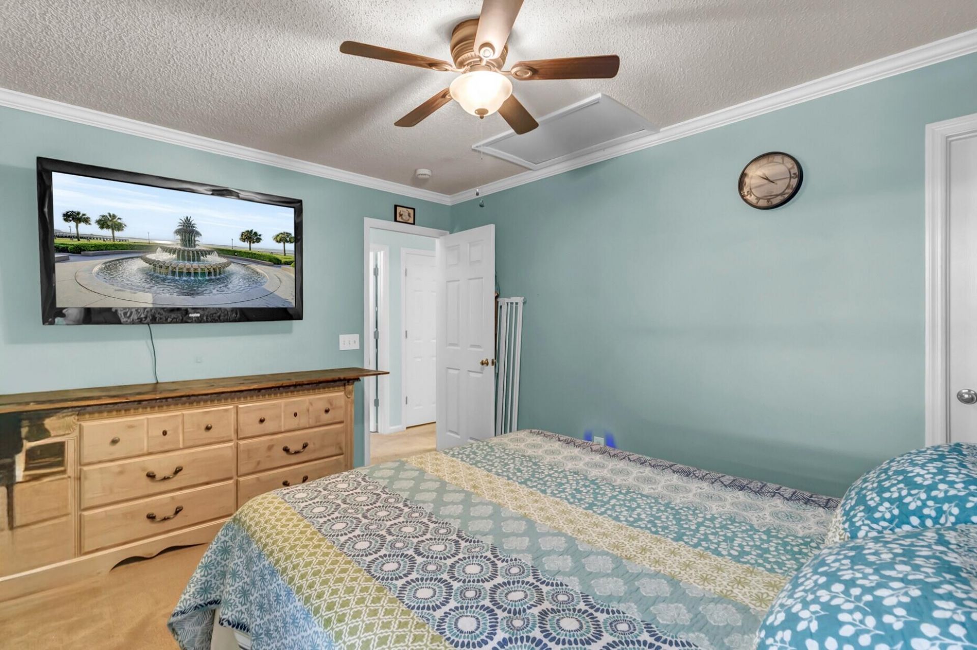 1202 Catbird Court Photo 13