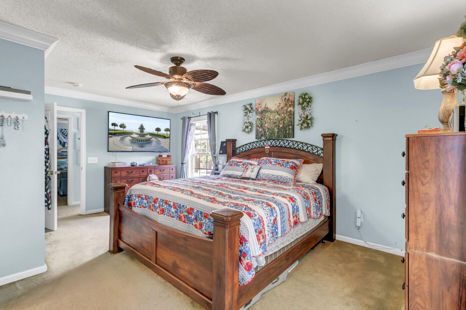 1202 Catbird Court Photo 14