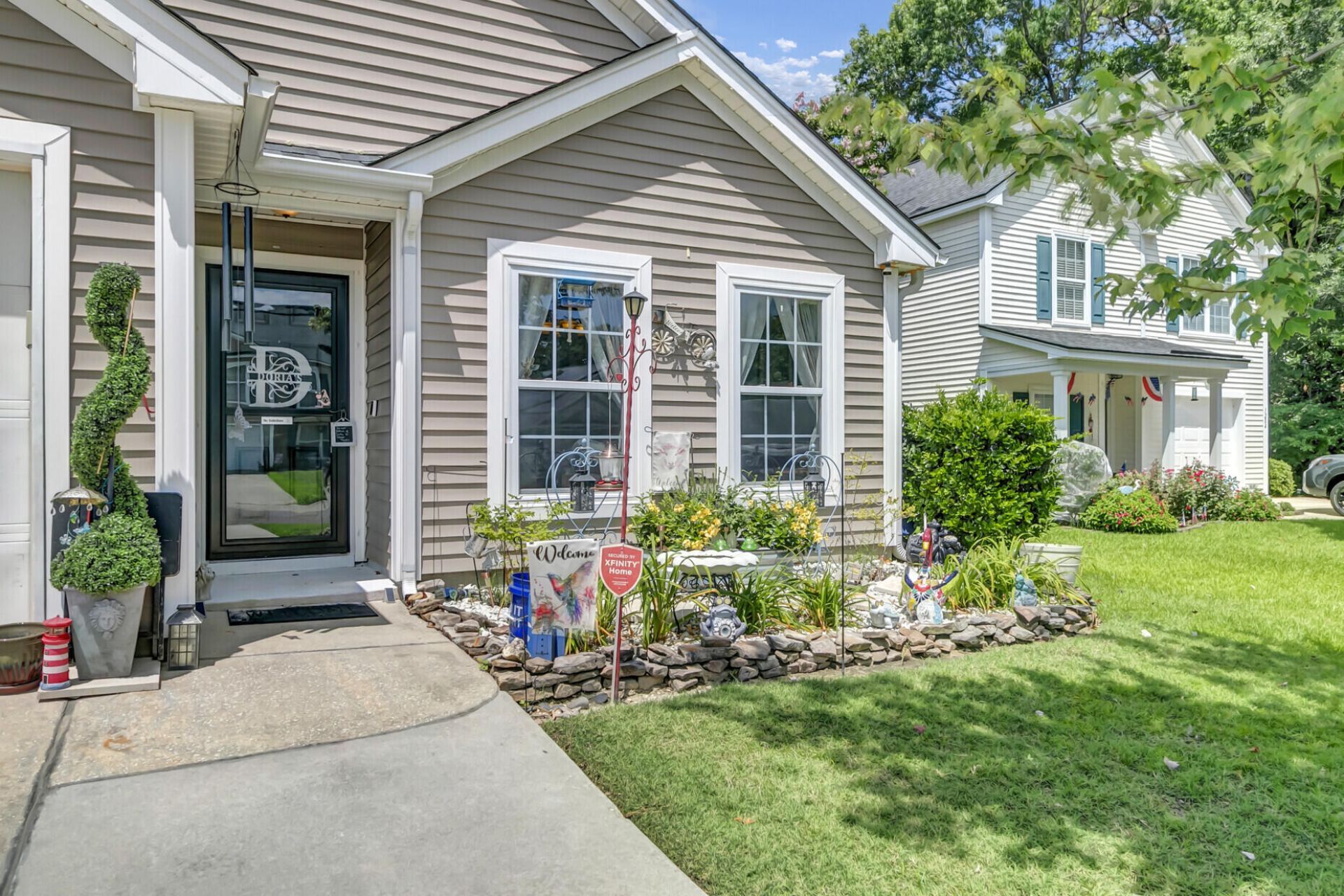 1202 Catbird Court Photo 23