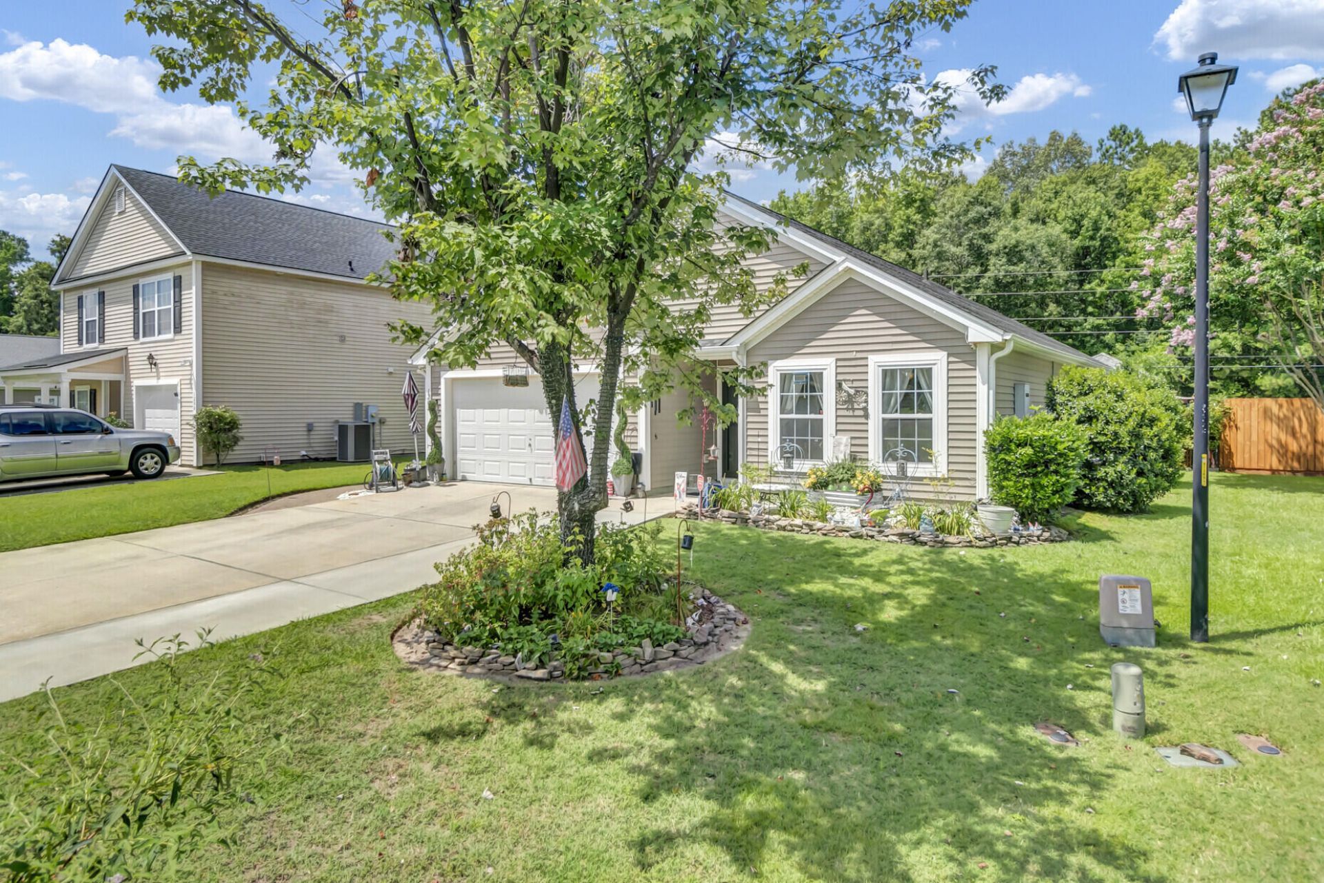 1202 Catbird Court Photo 26