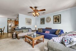 1202 Catbird Court photo 4